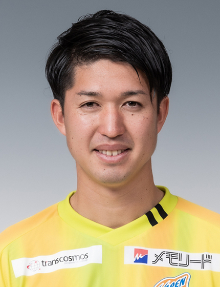 富澤 雅也