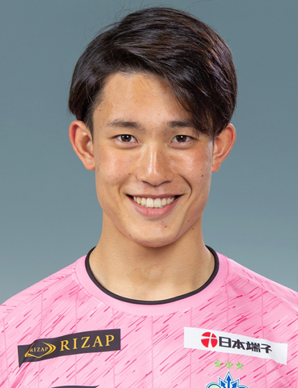 谷 晃生