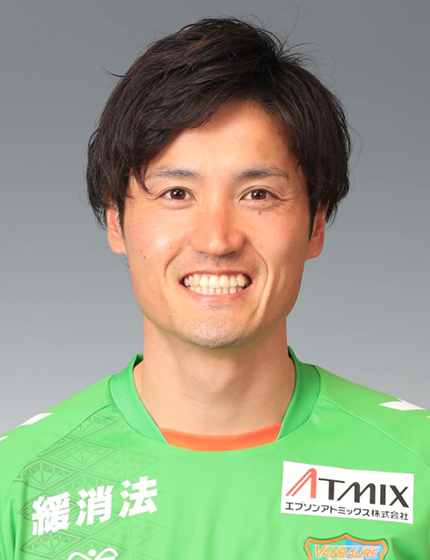 前澤 甲気