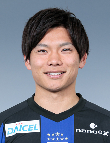 黒川 圭介