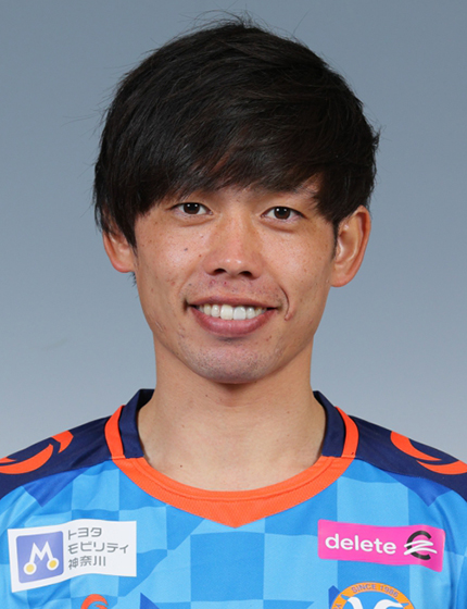 藤原 拓也