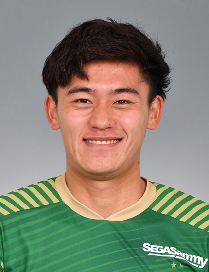 宮本 優