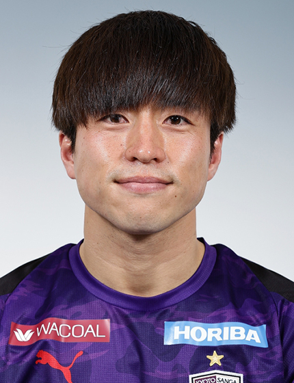 松田 天馬