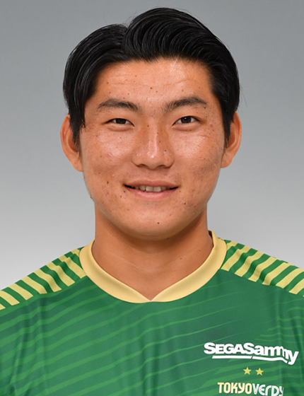 佐川 洸介