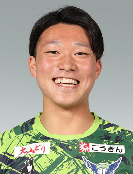 石田 侑資