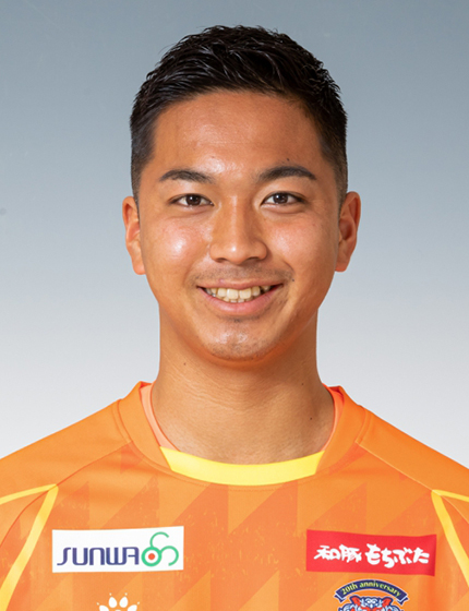 伊藤 元太