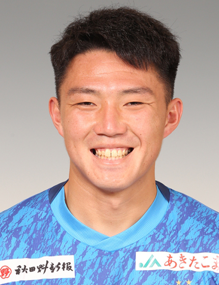 井上 直輝