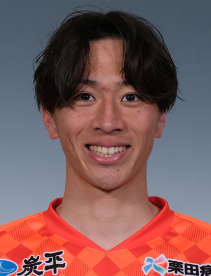 藤森 亮志