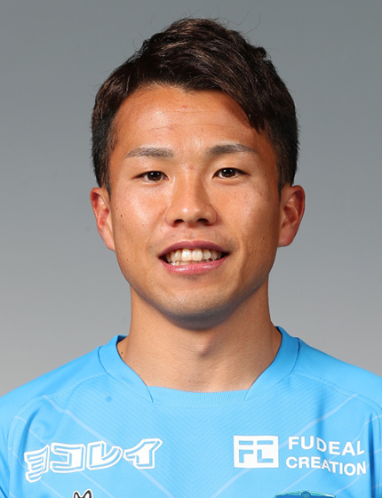 山下 諒也