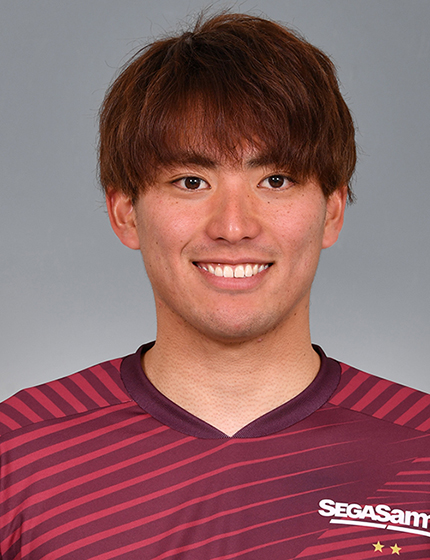 佐藤 久弥