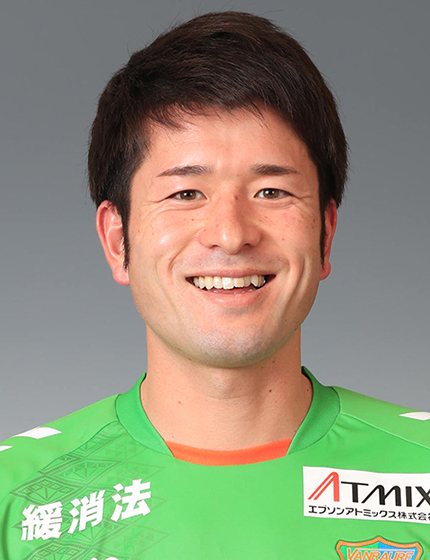 赤松 秀哉