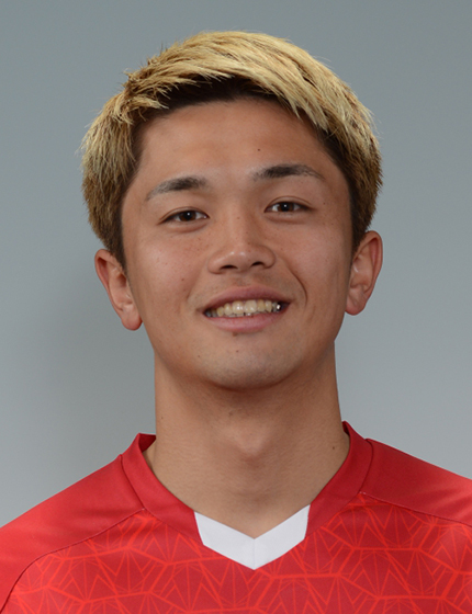 松山 健太