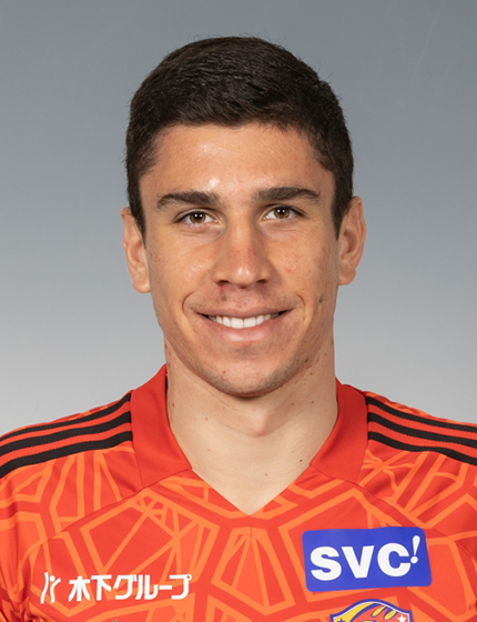 ストイシッチ