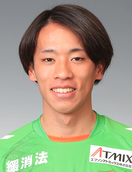野瀬 龍世