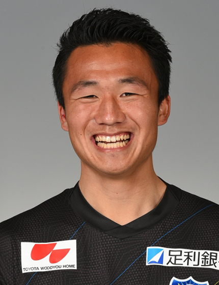 青嶋 佑弥