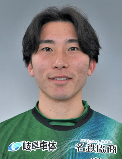 山内 彰