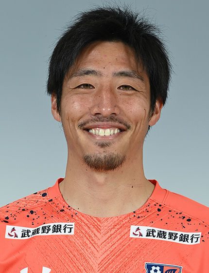 栗本 広輝