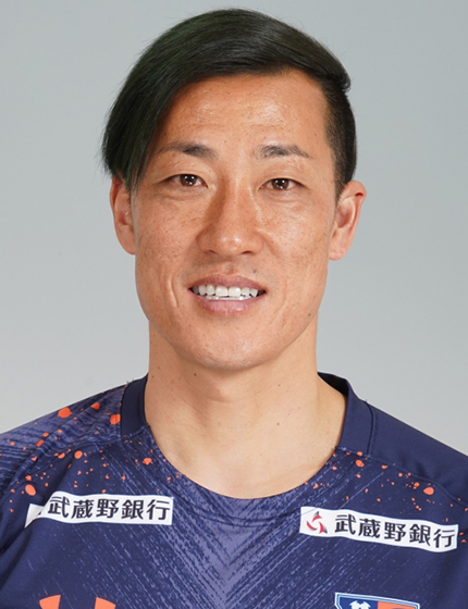 南 雄太