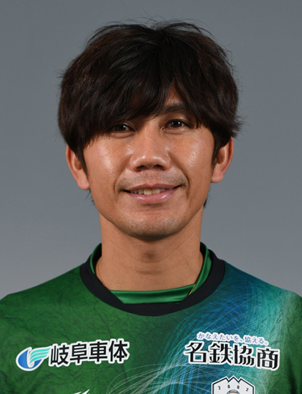 柏木 陽介