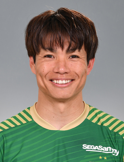 小池 純輝