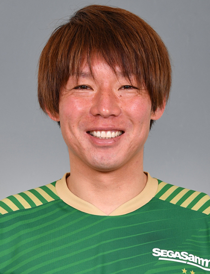 加藤 弘堅