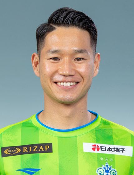 山田 直輝