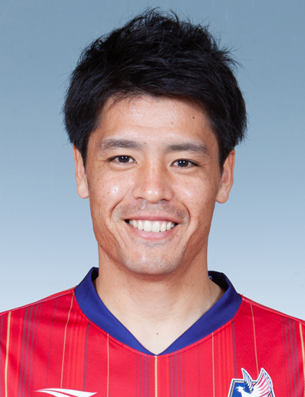 濱田 水輝