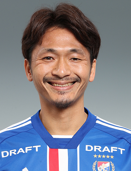 鹿島 アントラーズ ユニフォーム 販売 店