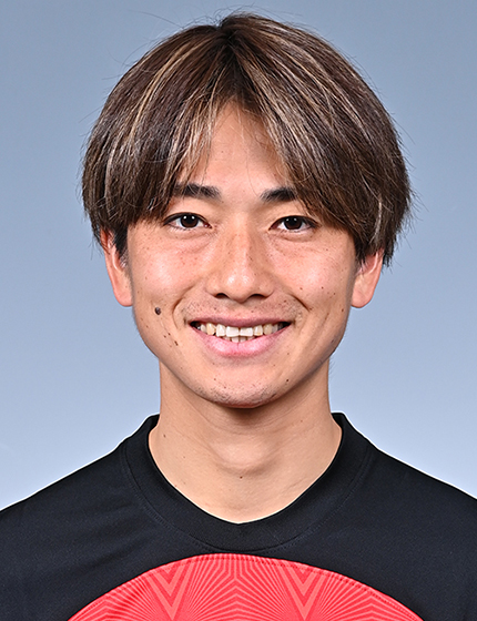 小泉 佳穂(浦和レッズ 背番号8) - Jリーグ 選手名鑑 - スポーツナビ