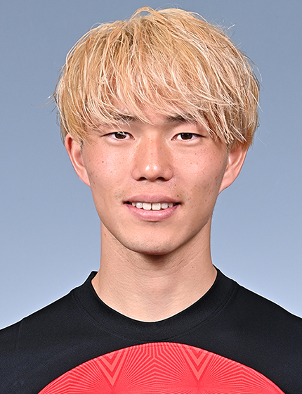 荻原 拓也(浦和レッズ 背番号26) - Jリーグ 選手名鑑 - スポーツナビ