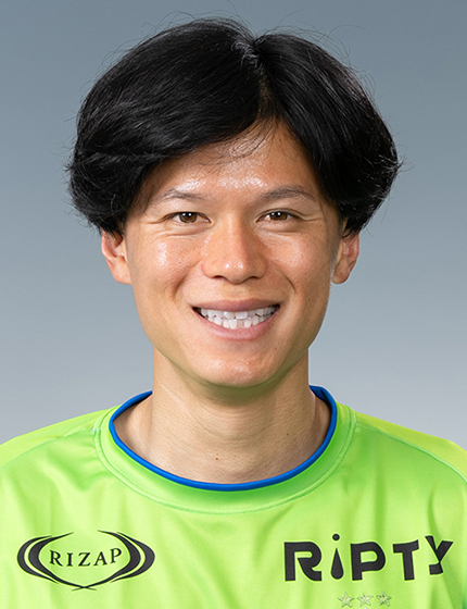 小野瀬 康介