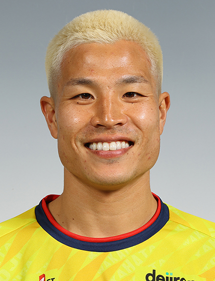 永井 龍