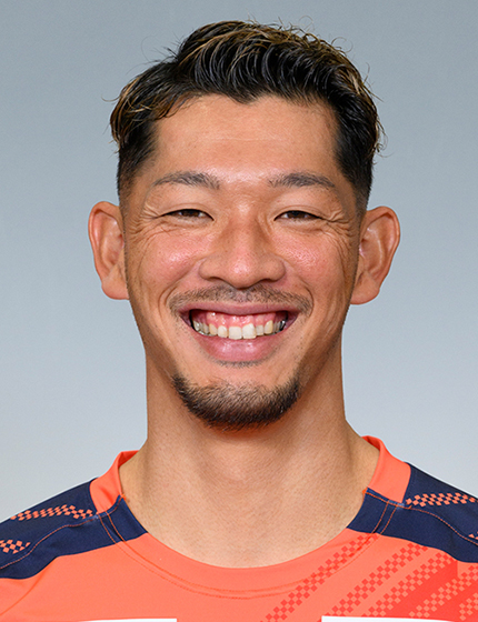 笠原 昂史