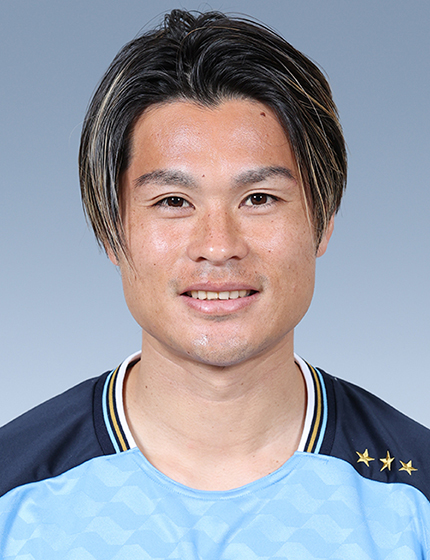 為田 大貴