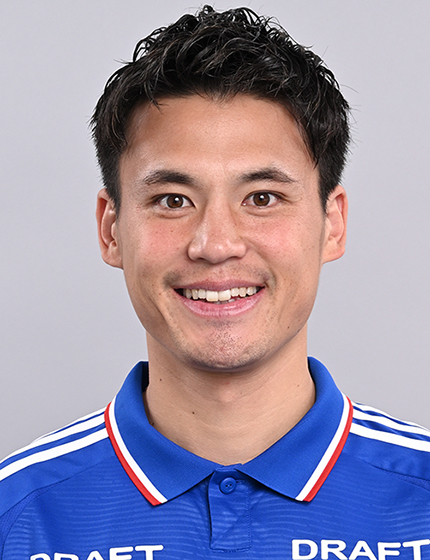 宮市 亮選手 J1横浜F・マリノス加入 – シルフィードフットボール