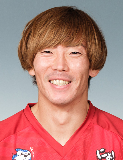 藤春 廣輝