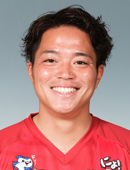 高木 大輔