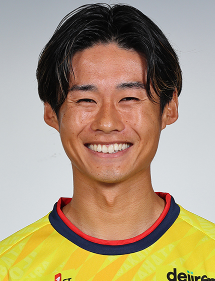 町田 也真人