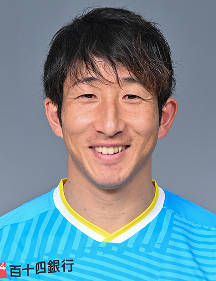 後藤 優介