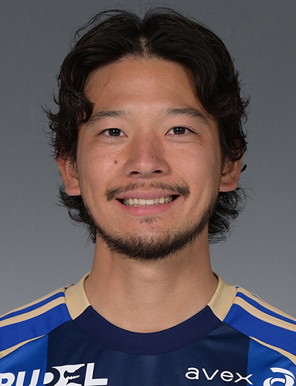 白崎 凌兵(FC町田ゼルビア 背番号23) - Jリーグ 選手名鑑