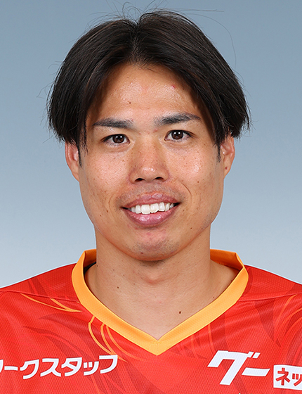 野上 結貴