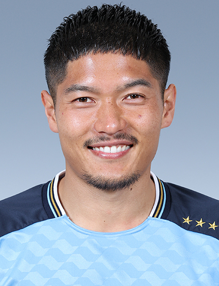 川口 尚紀