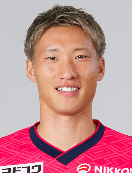 畠中 槙之輔