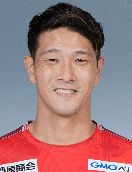 藤嶋 栄介