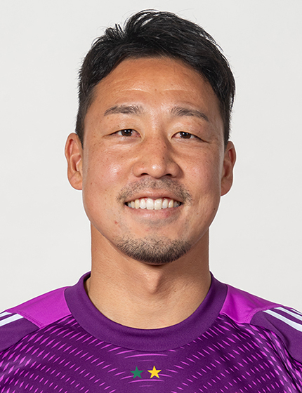 松澤 香輝