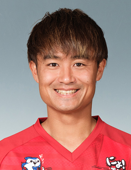 岩渕 良太