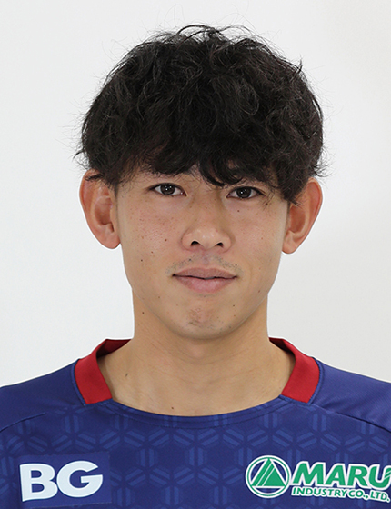 田村 翔太