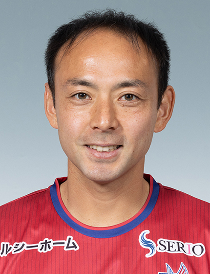 ファジアーノ岡山 1stオーセンティックユニホーム 藤田息吹選手 藤田