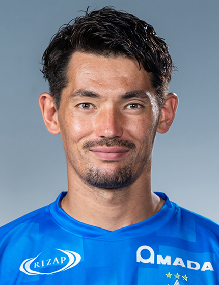 ポープ ウィリアム