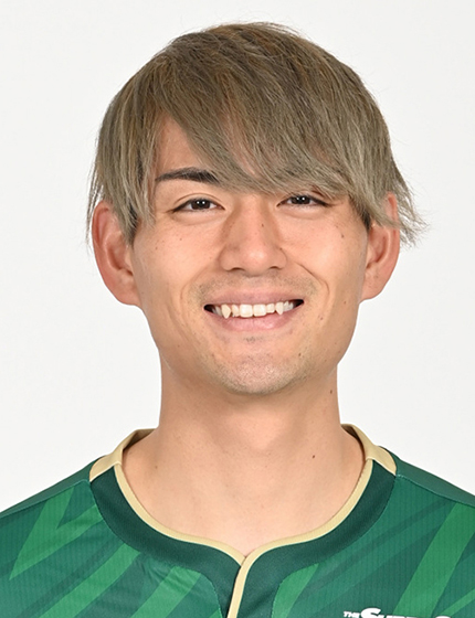 東京ヴェルディ宮原和也 6 ユニフォーム Lサイズ - メルカリ